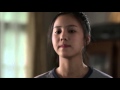 Sister - Saddest Thai Commercial Drama (Eng Sub)