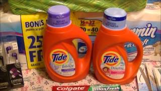 CVS Deals Dec. 29 - Jan. 4 screenshot 4