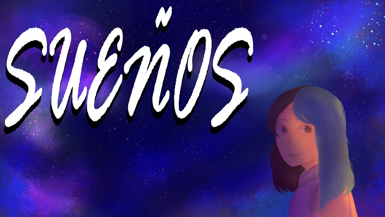 Sueños- Un corazón // Animación. - YouTube