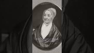 Rare Historical Photos (Wikimedia Commons/Library of Congress)