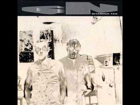 Στέρεο Νόβα* σΝ - Βιταμίνα Τεκ Στέρεο Νόβα* σΝ - Βιταμίνα Τεκ