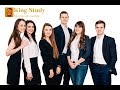 King Study- Образование в Чехии