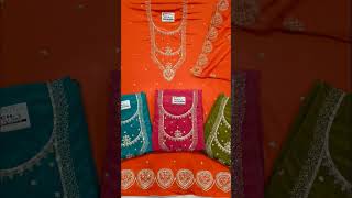 trending wear suits order no 9729573209 #trending #fashion #suscribe #fasion #suit