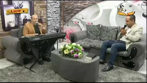 كلمات ترنيمه انا عيزك تفرح علي طول تحميل Download Mp4 Mp3