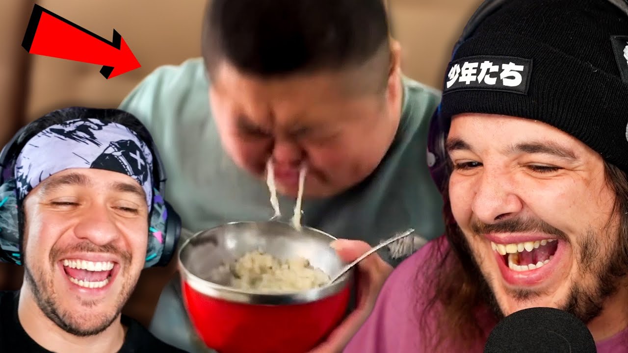 he snotted everywhere (funny memes)