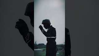 reality  show ki story badalne vali h