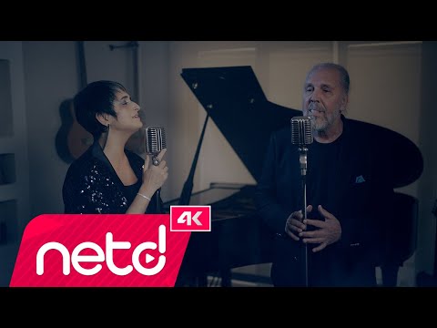 CanSu Aslan & Fatih Erkoç feat. Sumru Yavrucuk — Yıllar