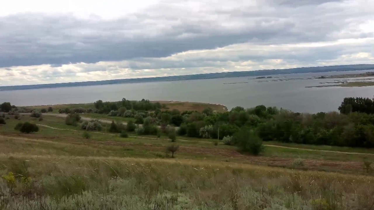Энгельсский Район Фото