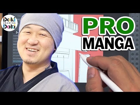 Click to Play Video