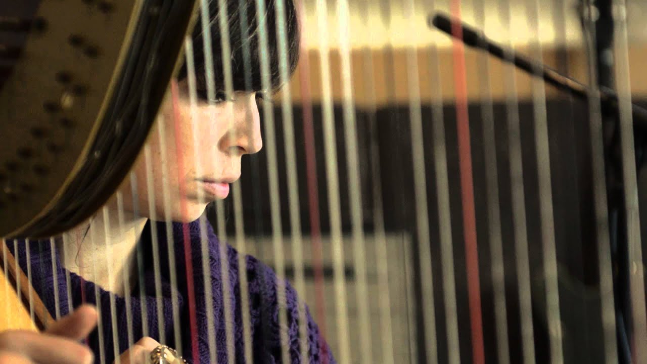 Barr Brothers perform Beggar In The Morning for The Line of Best Fit ...