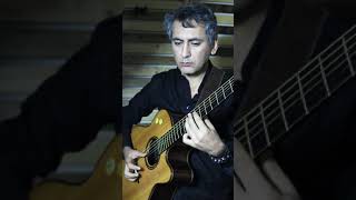 Hal Hal - Barış Manço Akustik guitar tab & chords by Ali Deniz Kardelen. PDF & Guitar Pro tabs.