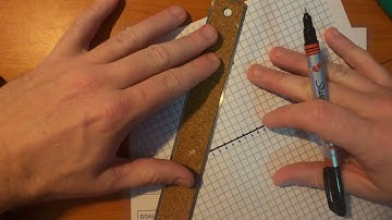 Pretty Parabolas and Cool Curves (Video 1 of 2) - STEM with Mr. C