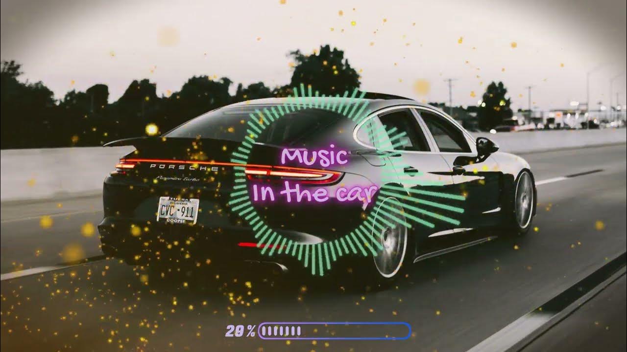 пьешь поди. Klavdia petrivna фото. мем врет. виталька. Petrivna я тобі брехала.