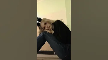 It S A Beautiful Song Tiktok Shorts 