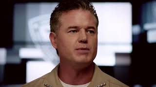 The Last Ship - bande-annonce saison 5 finale