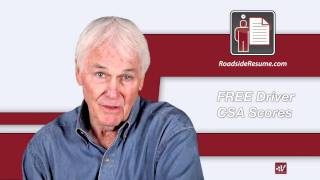CSA Scores Really Simple Access