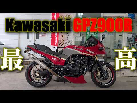 のぶちゃんねる - YouTube