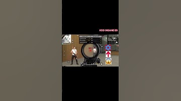 setedit commands for free fire headshot|free fire set edit commands no recoil.#freefire #viralshots