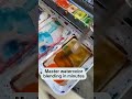 Easy Watercolor Technique for Beginners