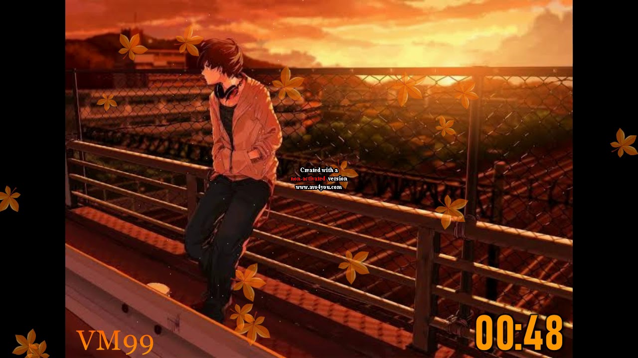 story wa - lagu pendek - armada apa kabar sayang - YouTube