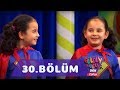 Güldüy Güldüy Show Çocuk 30.Bölüm (Tek Parça Full HD)