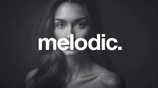 Download Lagu Dennis Allen, Jerry Spoon - Viva La Siesta (Matija \u0026 Richard Elcox Remix) MP3