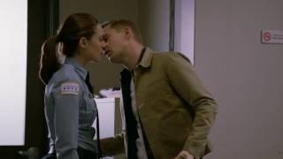 Chicago PD Season 4 'Their City' Promo HD