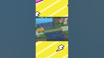 Poly Bridge 2 funny moments 😂🤣 Full Video