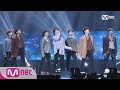 [2017 MAMA in Hong Kong] GOT7_You Are