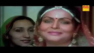 Kshatriya -Movie Sanjay Dutt Sunny Deol Divya Bharti