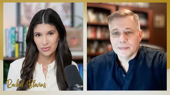 AVALANCHE of Russian Advances: Ukrainian Forces Worn Out, Veterans Deserting | Stanislav Krapivnik