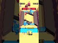 Mob Control | Ad 6 #mobilegame#fakeads#mobcontrol#lastwarsurvival #topwar#kingshot#herowars