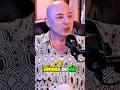 Maria Padilla foi namorada do Rei de Castela #shorts