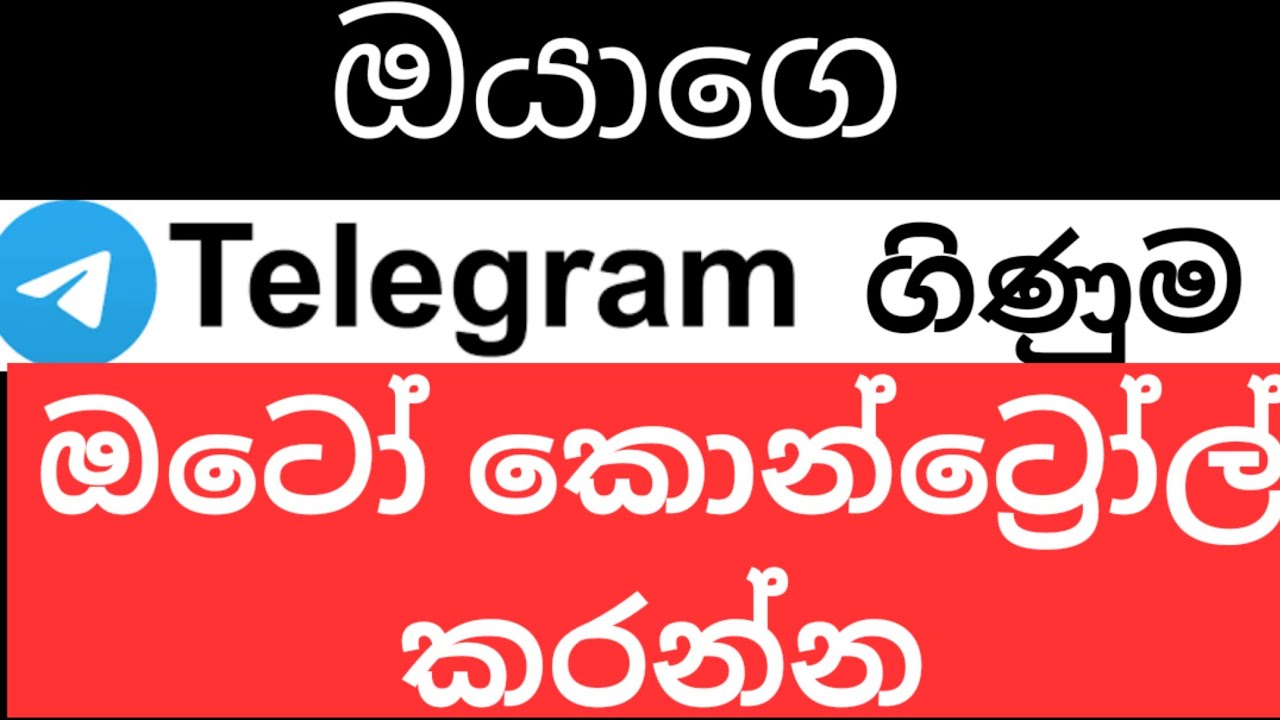 how-to-edit-telegram-bot-youtube