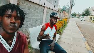 Download Lagu EVERYTHING BY GRANYTE CEAZER  FT JEFF COBRA (official video) MP3