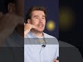 🔥 3 компонента CRM, которые бизнес упускает #бизнес #продажи
