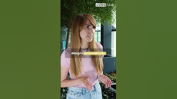 HTML 5 I Google Web Designer II