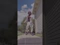 Deleting later ? Run this up 💯 #llbeans #musicstreaming #viral
