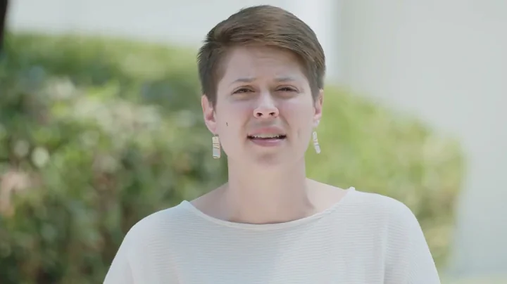 Human Trafficking Prevention & Intervention