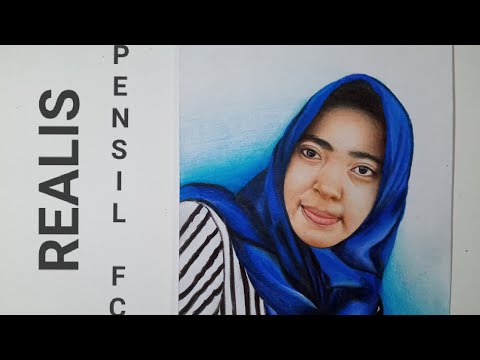 hy guys kembali lagi di channel ilham nurpajart kali ini aku akan unboxing sekaligus review isi pens. 