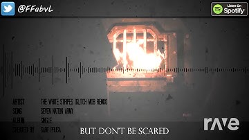 By Video - Joy Of Creation Story Mode Rap Song ► Monster I