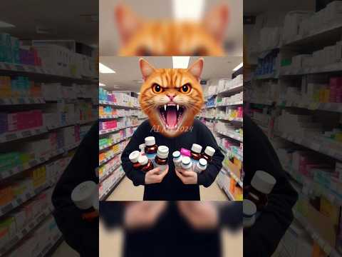 Severe flu 😷😷#trending #viral #short #subscribe #shorts