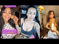 COMPILATION TIK TOK TELEREALITE😂#26 DROLE/BEST OF