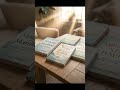 Discover Venus Perez’s spiritual self‑help collection