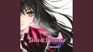 Download Lagu Eternal dream MP3