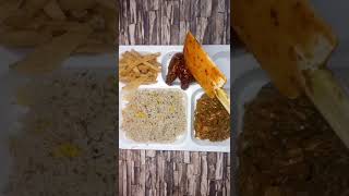 Lunch box ideas shortvideo shorts food