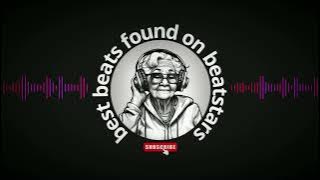 Rick Ross type beat 'Blueprint'