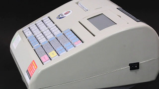 Best WeP Printer to Buy in 2020 | WeP Printer Price, Reviews, Unboxing and Guide to Buy