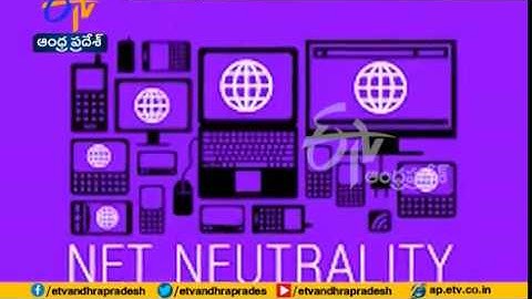 Net Neutrality Rules, New Telecom Policy Approved | by Telecom Commission