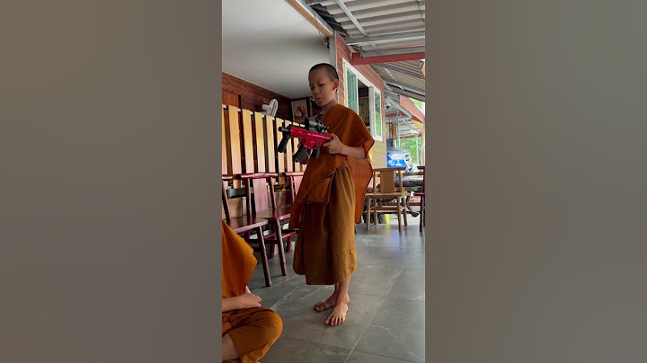 เจ้าอาวาสโทงเทงโดนสอบสวน … นำเข้าของผิดกฏ กับบทลงโทษสุดโหด #ลงโทษ #นำเข้า #สามเณร #ทําโทษ #สอบสวน